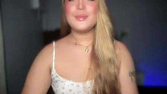 MistressOf_Americaxxx