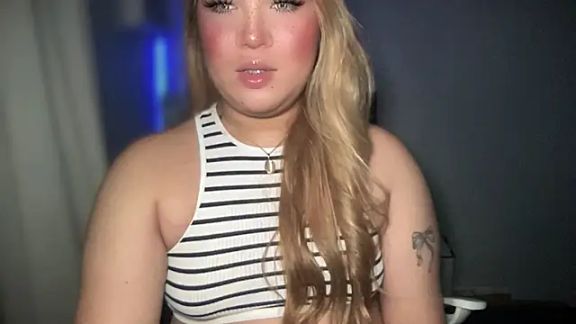 MistressOf_Americaxxx