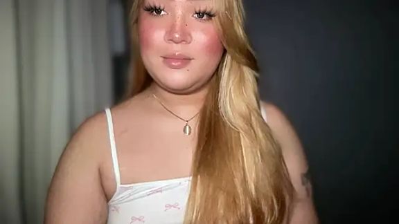 MistressOf_Americaxxx