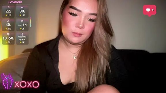 Miss_Cataleyaxxx