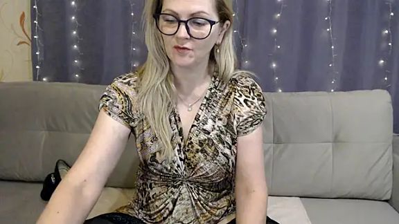 Emilyzest777