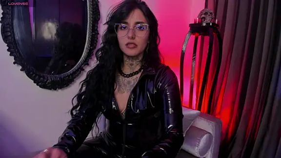 nasty_aliice1