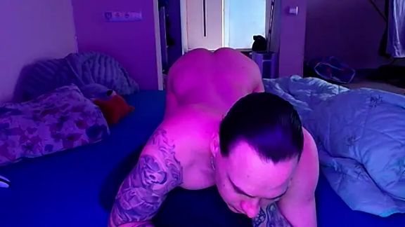 baphomet_from_ice