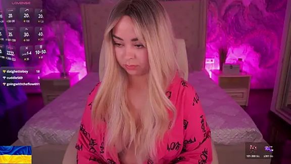 SusieWood