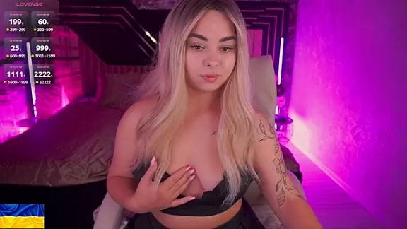 SusieWood