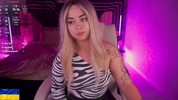 SusieWood