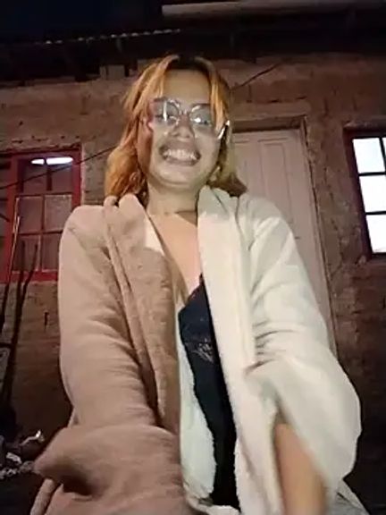 ByNara