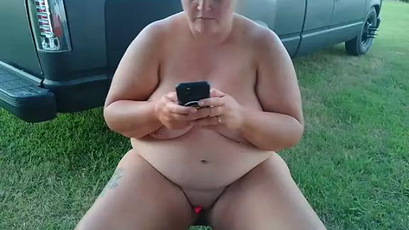 Oklahoma_Horny_Wife