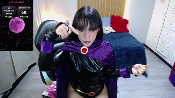 sailor_moon07