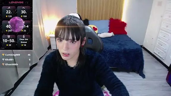 sailor_moon07
