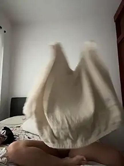 emely_sexx20