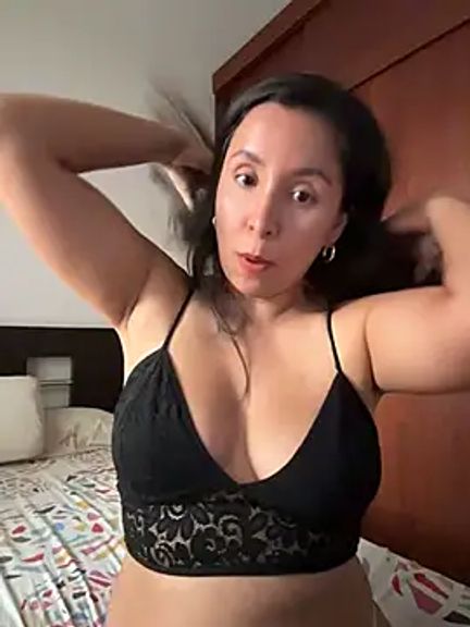 emely_sexx20