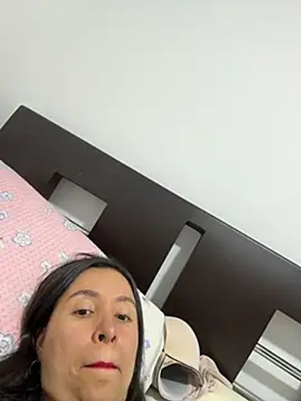 emely_sexx20