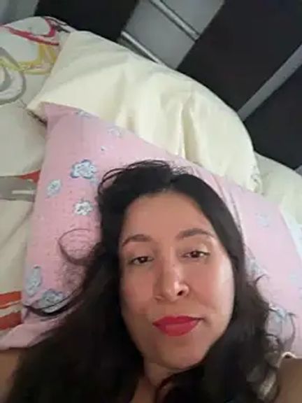 emely_sexx20
