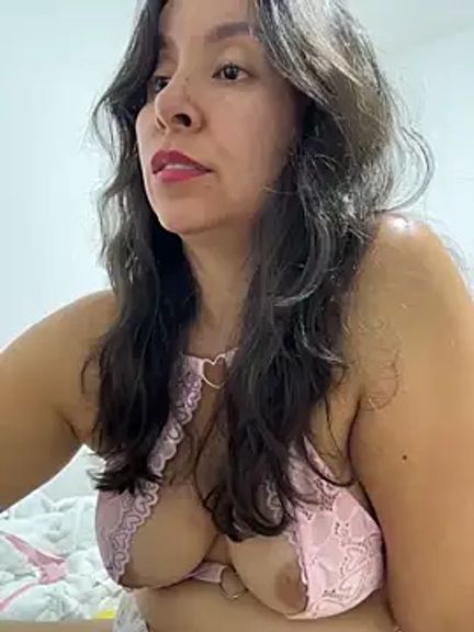 emely_sexx20