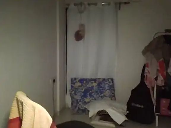 MakeMeCumAhh