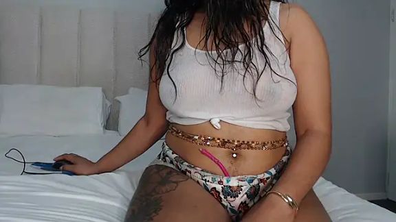 Pinkpyssy