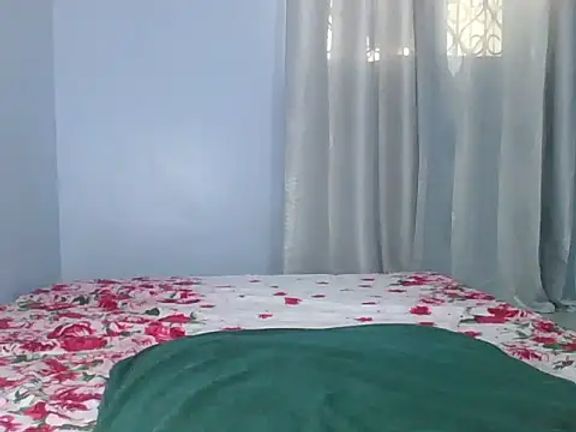sandra_sauvage