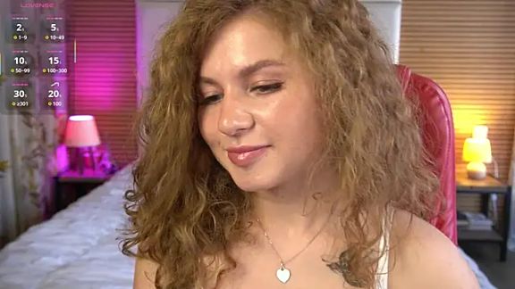 YoursGirlAlice