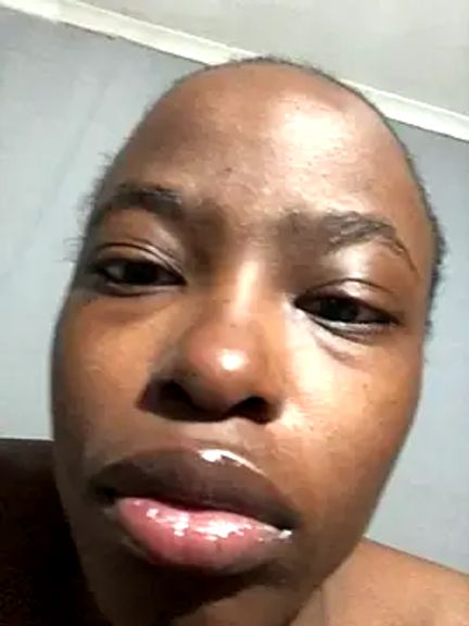 sweetvirgosoul23