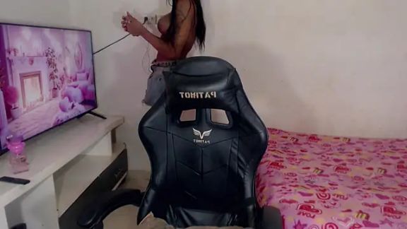 DannaDocell