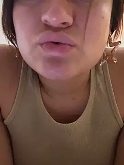 LuceroRm