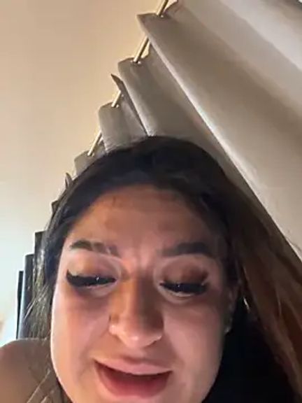 LuceroRm