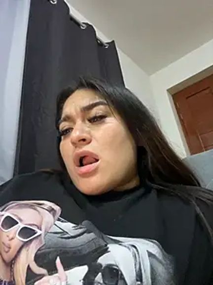 LuceroRm
