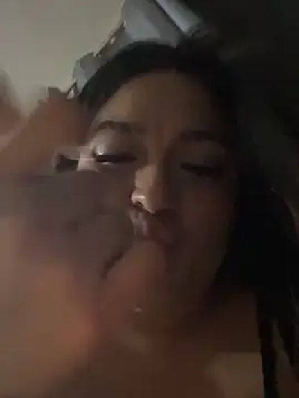 LuceroRm