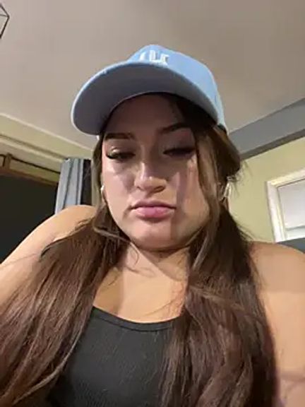 LuceroRm