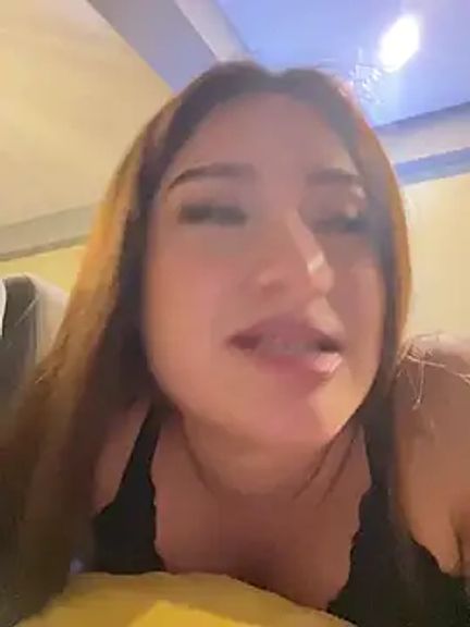 LuceroRm