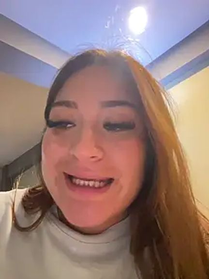 LuceroRm