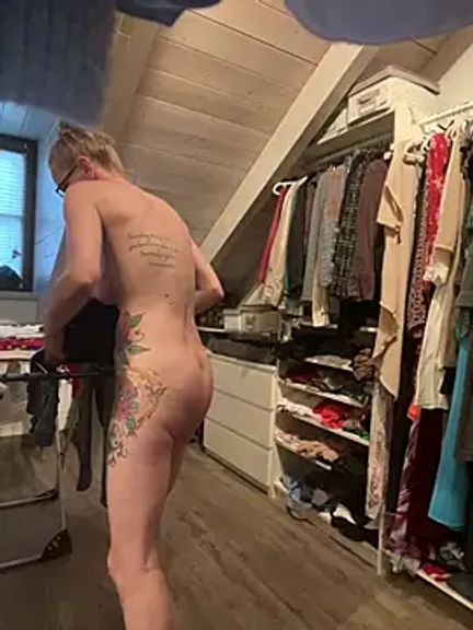 LucyLingerie78