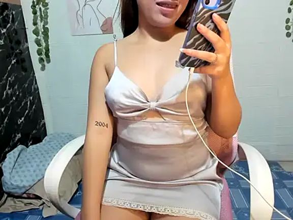 Sexy_Sendy18xx