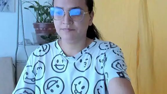 MARILYN_GARCIA