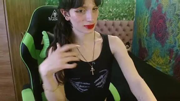 Burning_Venus12