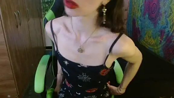 Burning_Venus12