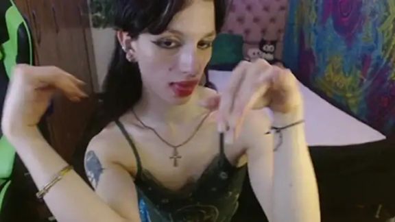 Burning_Venus12