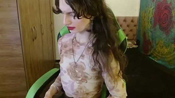 Burning_Venus12