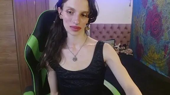 Burning_Venus12
