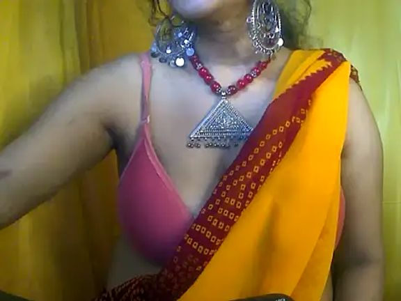 sexy_baby_kolkata