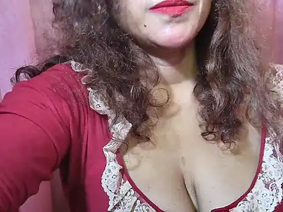 sexy_baby_kolkata