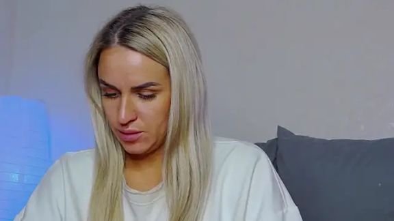 SofiJames