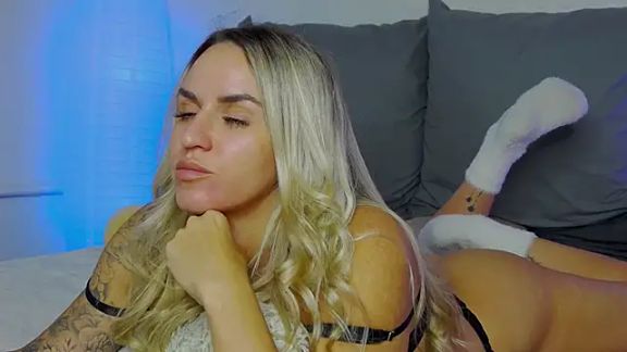 SofiJames