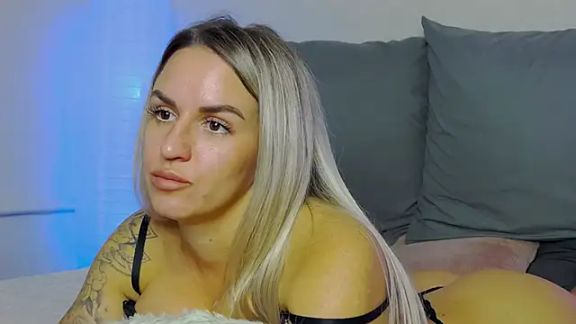 SofiJames