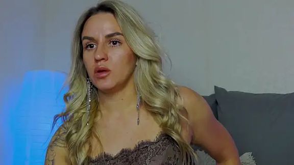 SofiJames