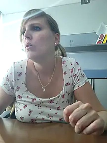 Sexybiene969