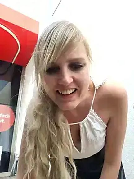 Sexybiene969