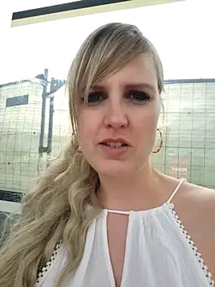 Sexybiene969