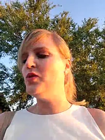 Sexybiene969